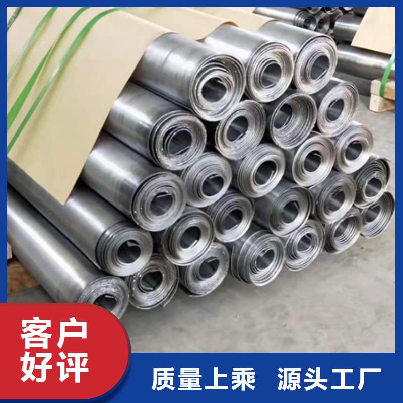 铅板铅屏风性价比高