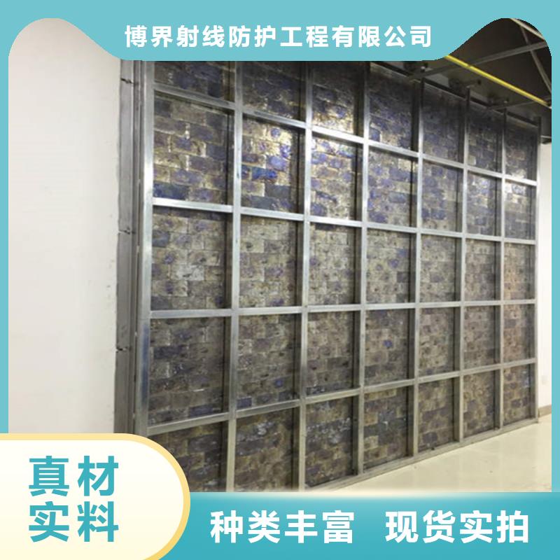 铅板净化钢质门专注生产制造多年