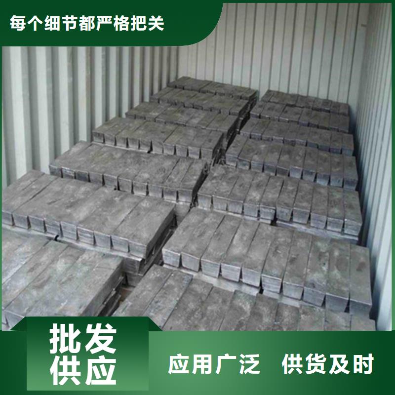 辐射防护视频-丹巴|雅江|攀枝花|德阳|泸州|成都|遂宁|绵阳博界辐射防护_ 博界射线防护工程(甘孜市分公司)