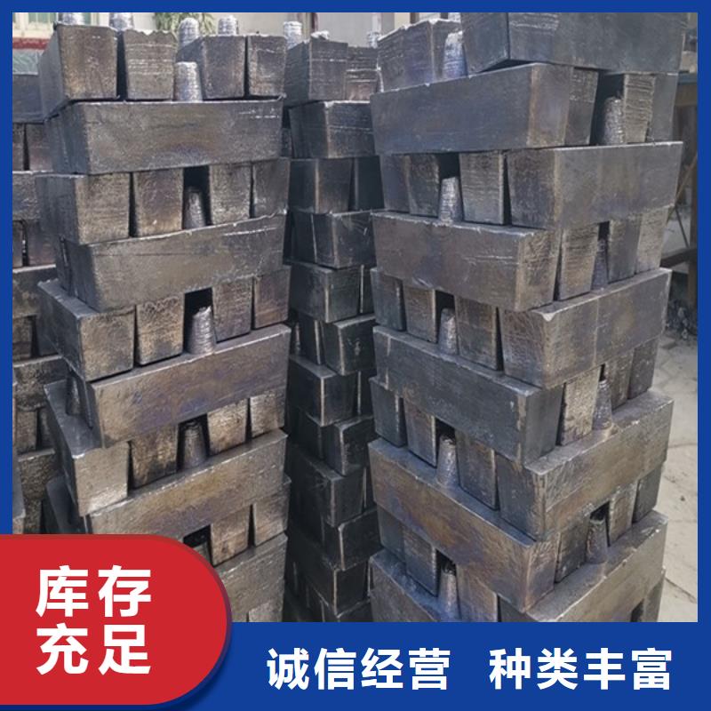 铅板铅屏风性价比高