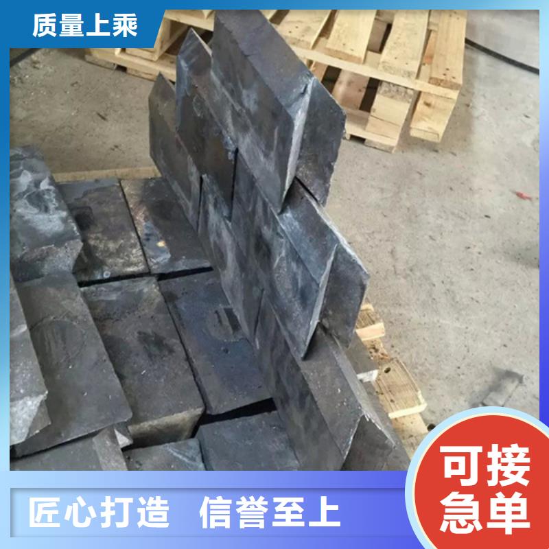 铅板铅屏风性价比高