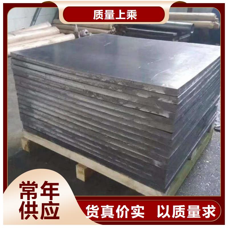 铅板铅屏风性价比高