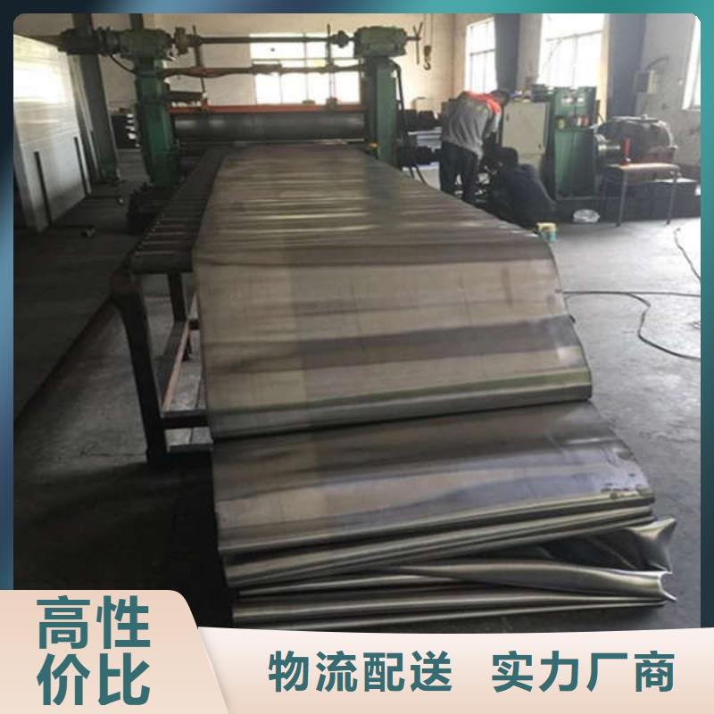铅板净化钢质门专注生产制造多年