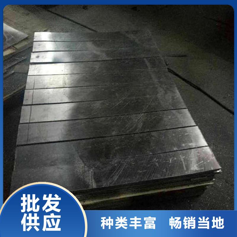 铅板净化钢质门专注生产制造多年