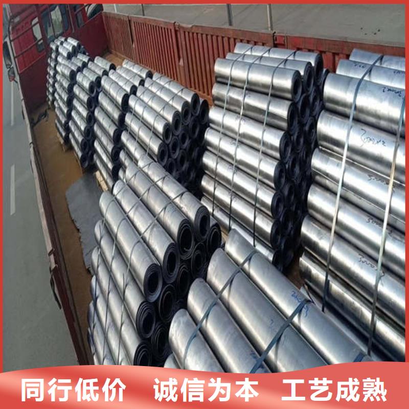 铅板净化钢质门专注生产制造多年