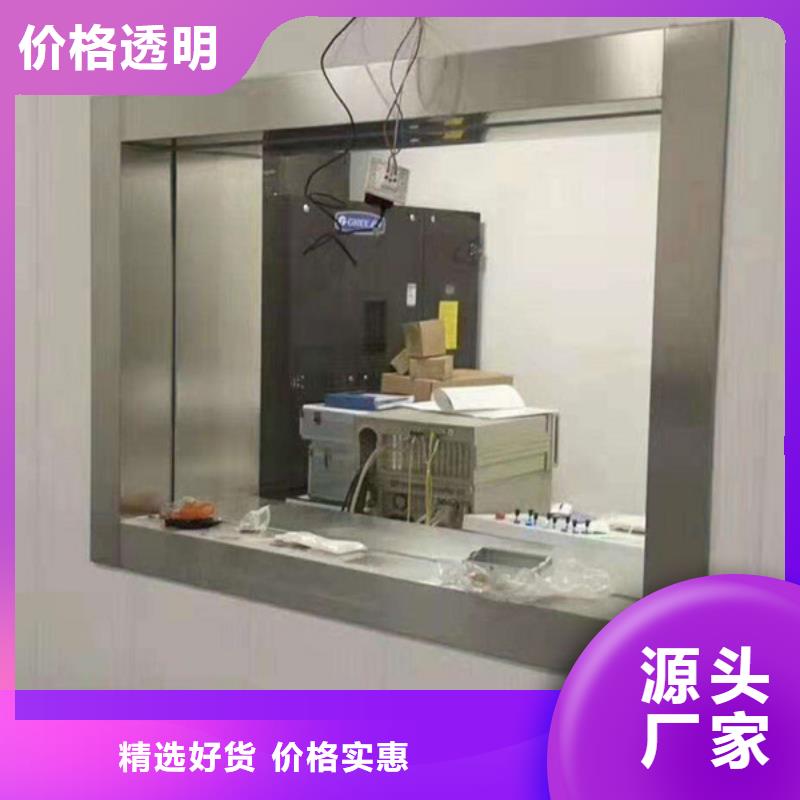 硫酸钡砂您身边的厂家