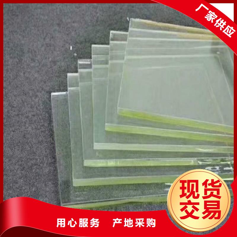 【硫酸钡砂免费询价】