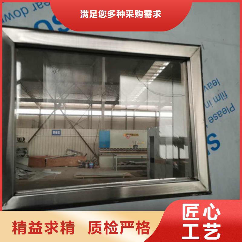 硫酸钡砂您身边的厂家