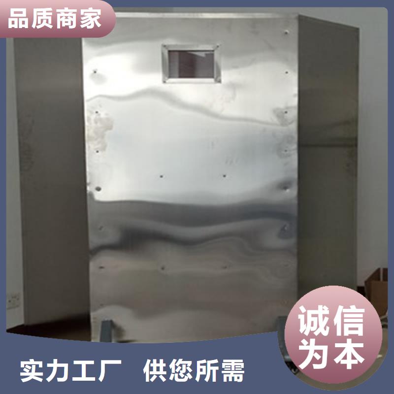 【硫酸钡砂免费询价】