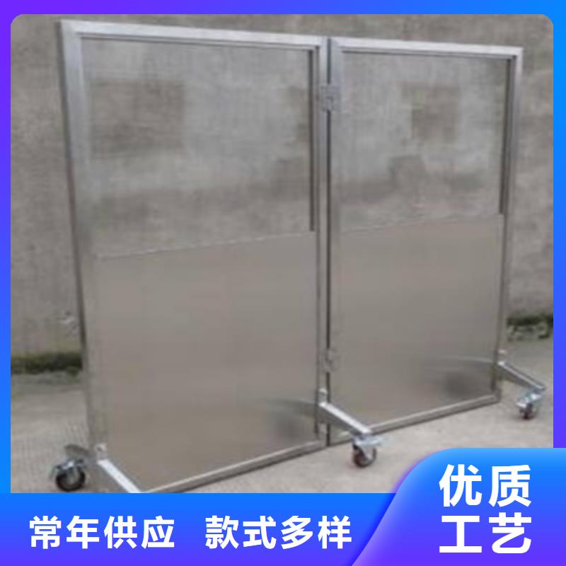 硫酸钡砂防辐射硫酸钡砂浆精选优质材料