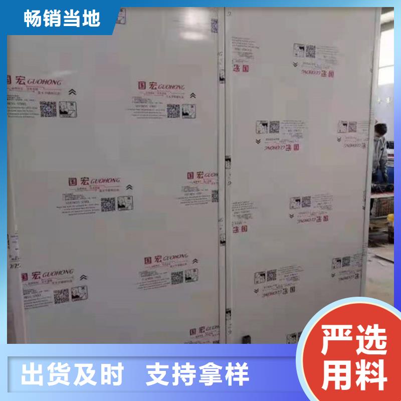 硫酸钡砂1mm辐射铅板品质可靠