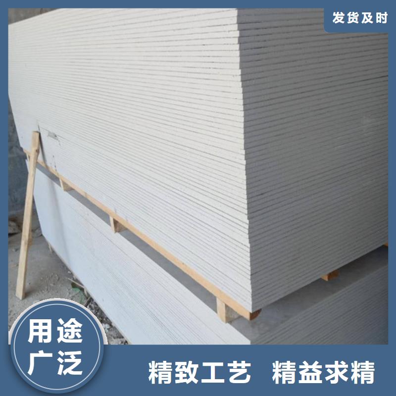 辐射防护视频-辐射防护|萍乡市|安源|莲花|上饶|九江|景德镇|南昌|抚州|新余