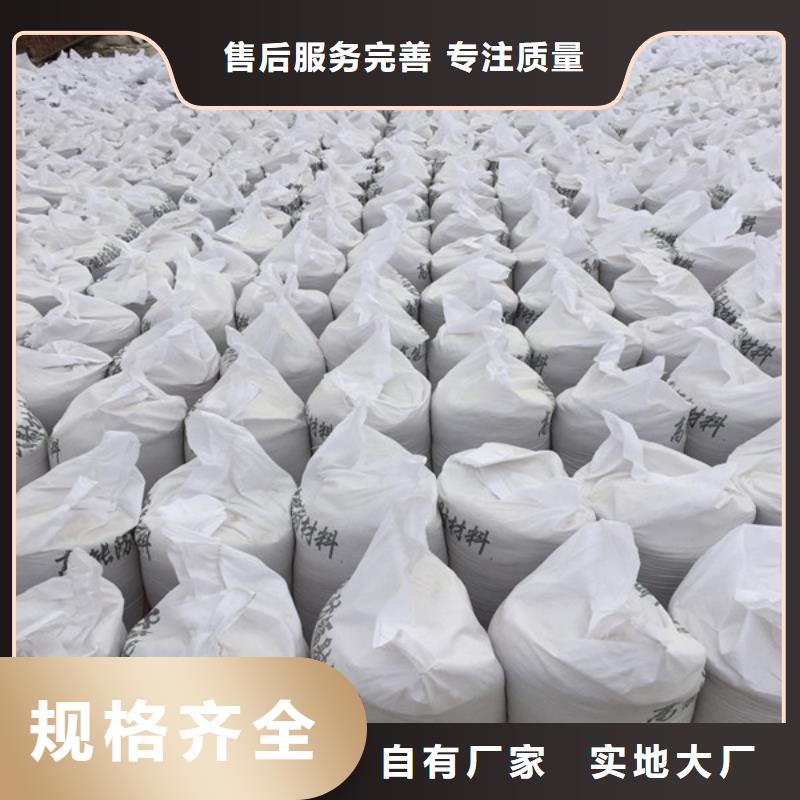 辐射防护视频-沈阳市辐射防护-(当地)可服务区域康平|沈河|营口|辽阳|阜新|盘锦|铁岭|葫芦岛|朝阳