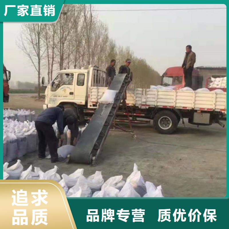 硫酸钡砂1mm辐射铅板品质可靠