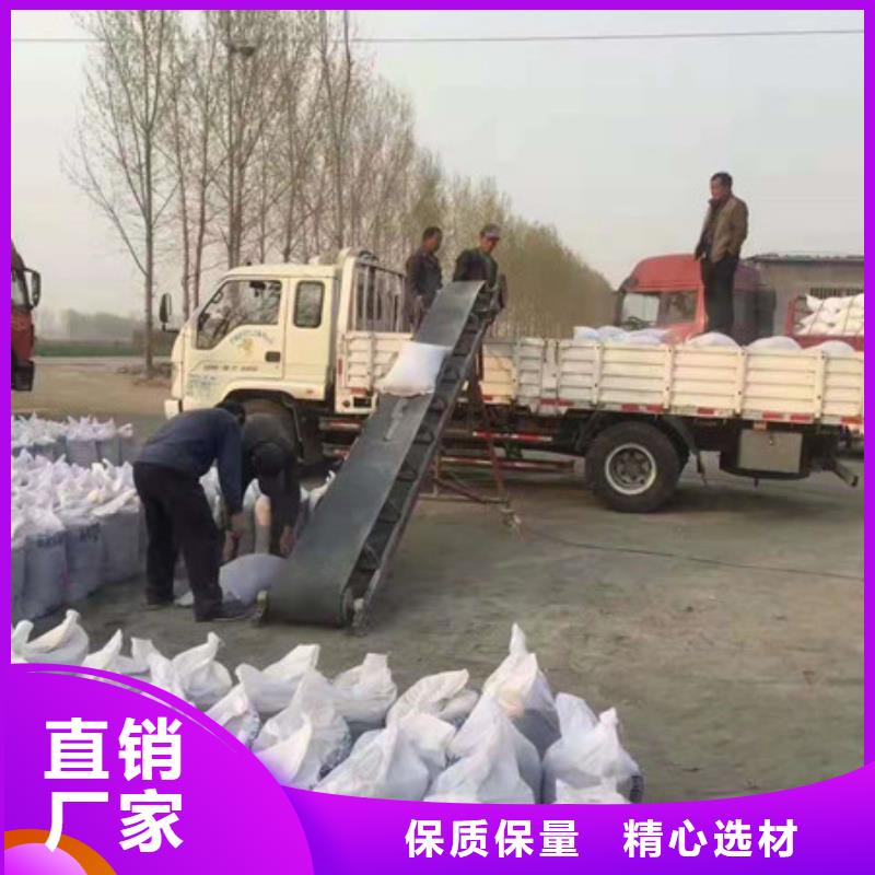 硫酸钡砂ct室防护铅板材厂家实力大
