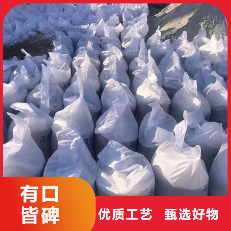 硫酸钡砂ct室防护铅板材厂家实力大