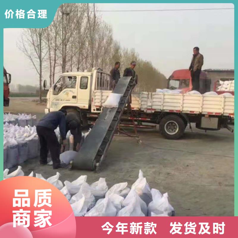 硫酸钡砂ct室防护铅板材厂家实力大