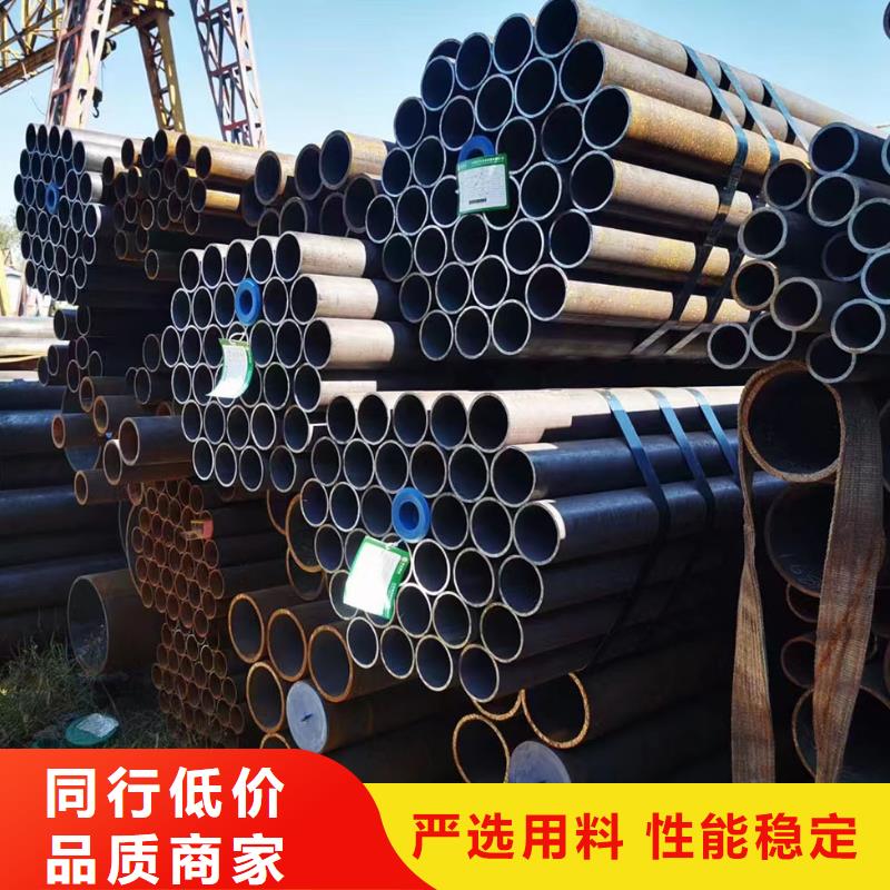 304L不锈钢管-304L不锈钢管货源充足