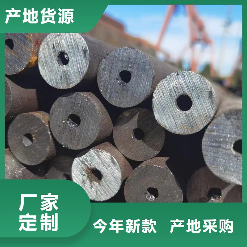 316不锈钢管低报价