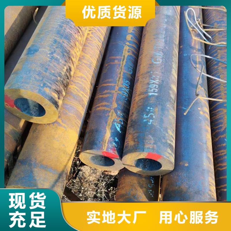 高质量高压锅炉供应商