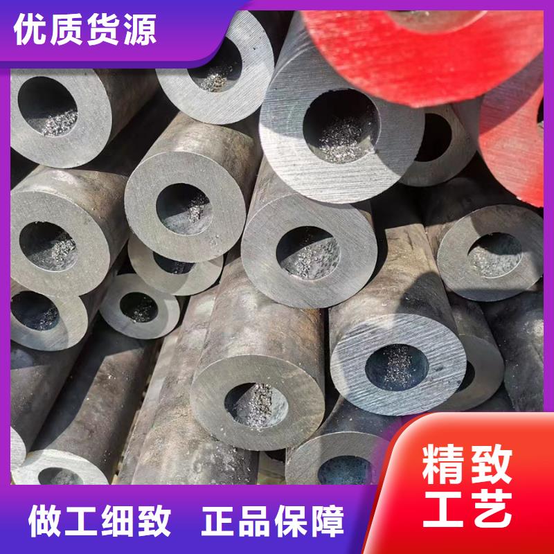 本地不锈钢方矩管供应商