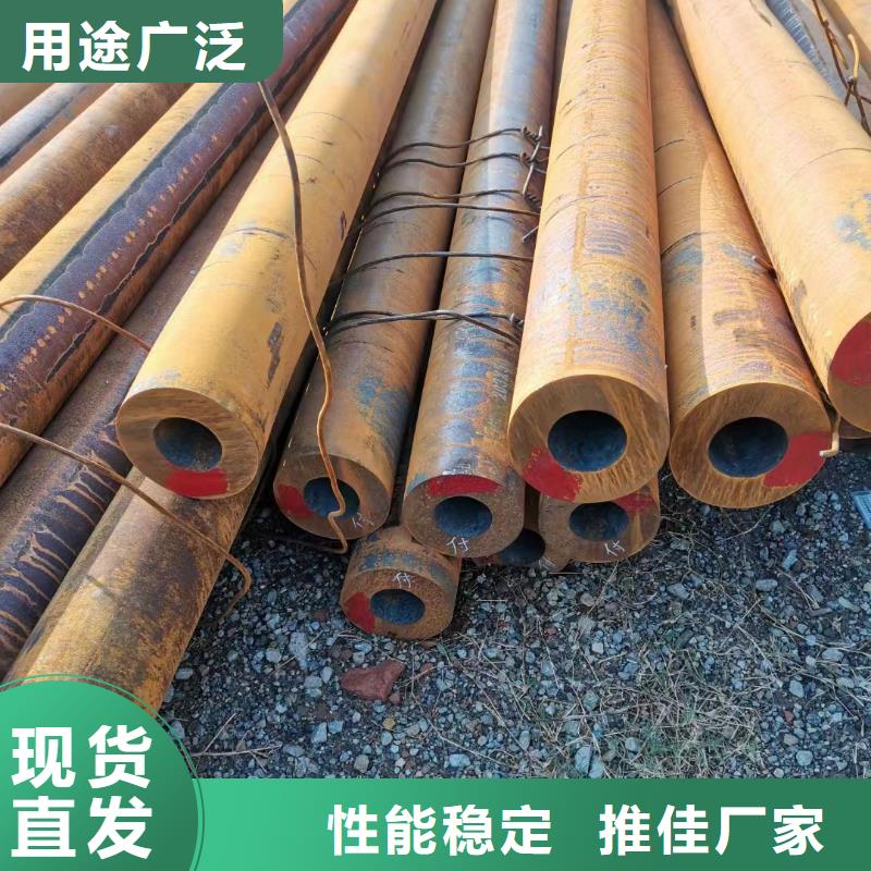 304不锈钢管企业-信誉保障
