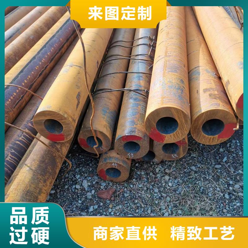 高质量高压锅炉供应商