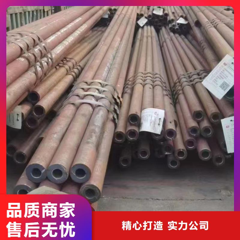 采购210C、-实体厂家可定制