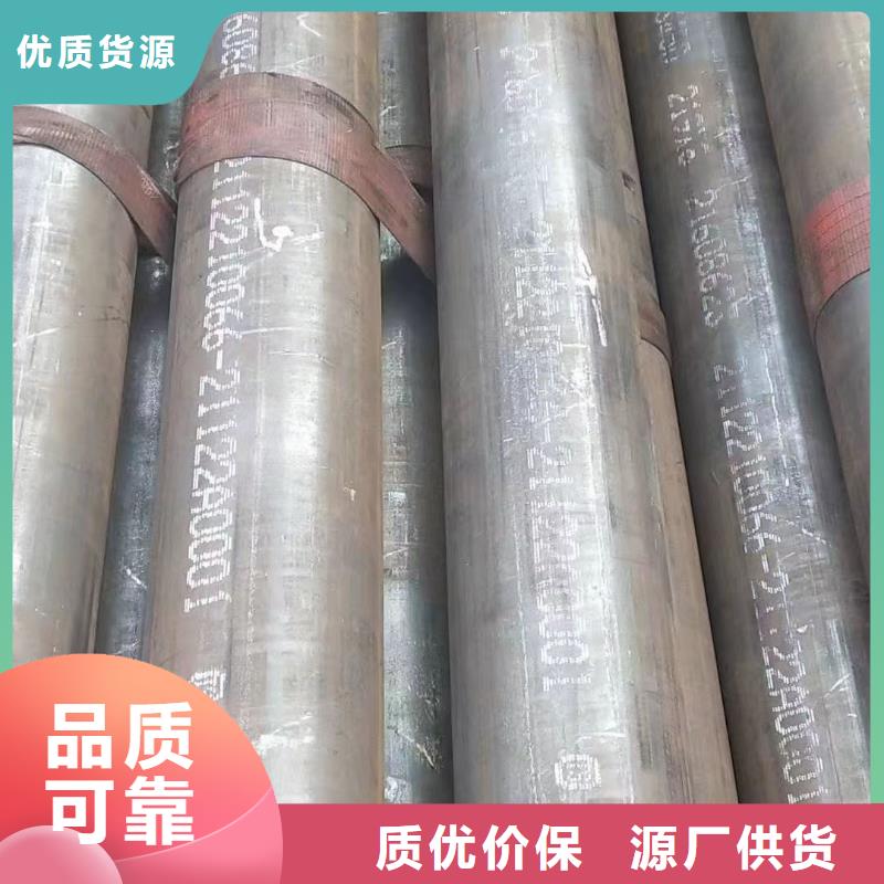 优选20g厂家