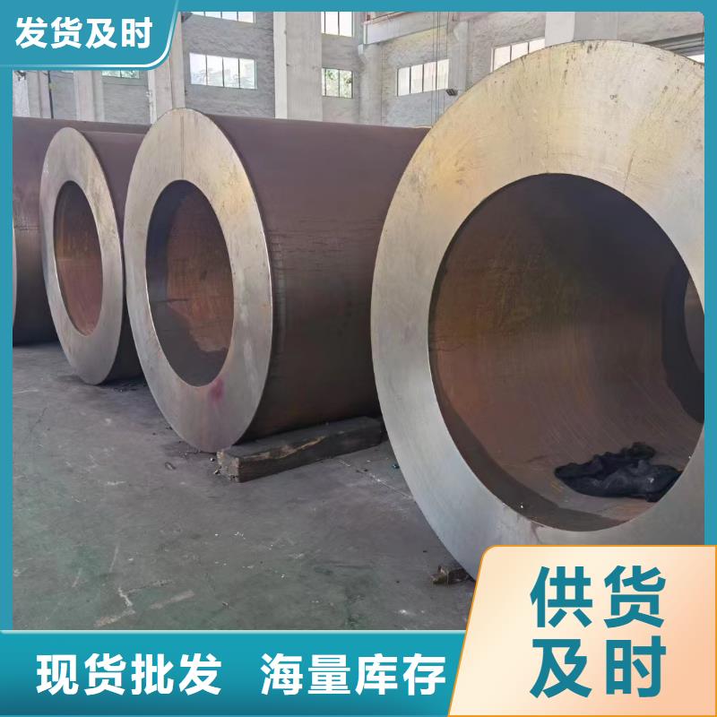316L不锈钢管远销各地