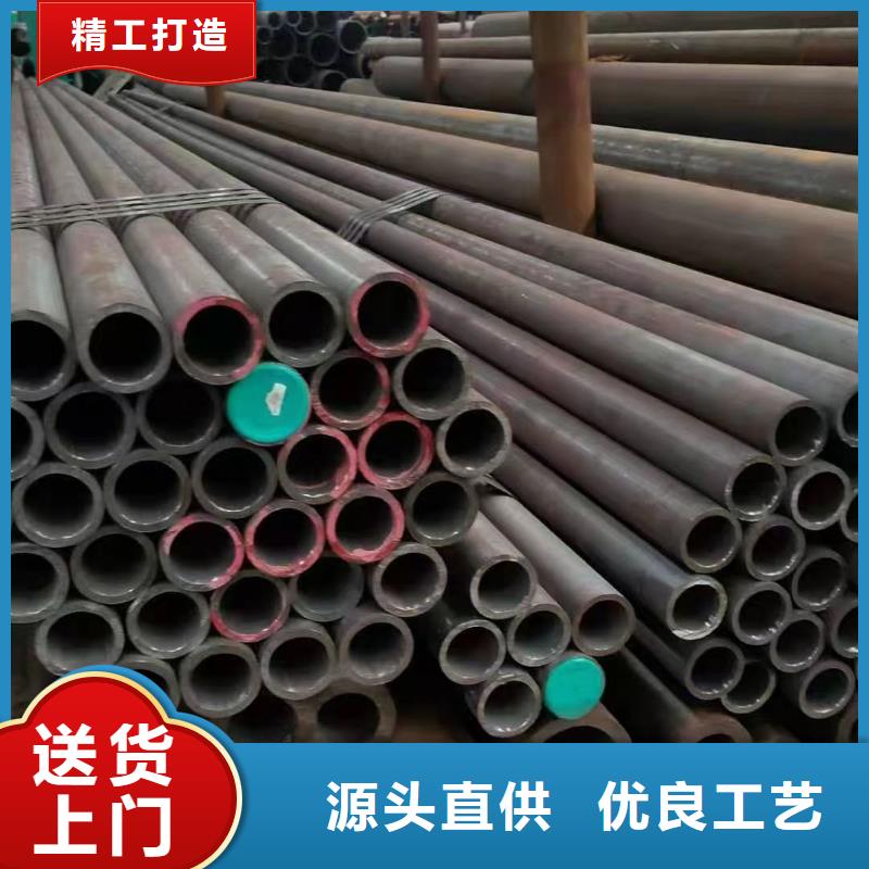 2025性价比高的#15CrMo、12Cr1MoV厂家#服务好