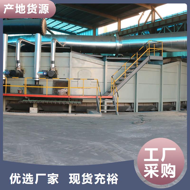 可定制的15CrMo无缝钢管现货厂家