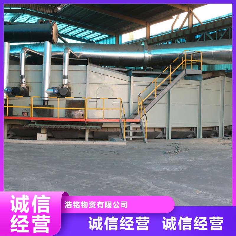 本地不锈钢方矩管供应商