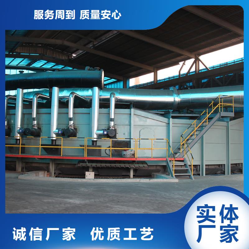 靠谱的15CrMo合金钢管公司