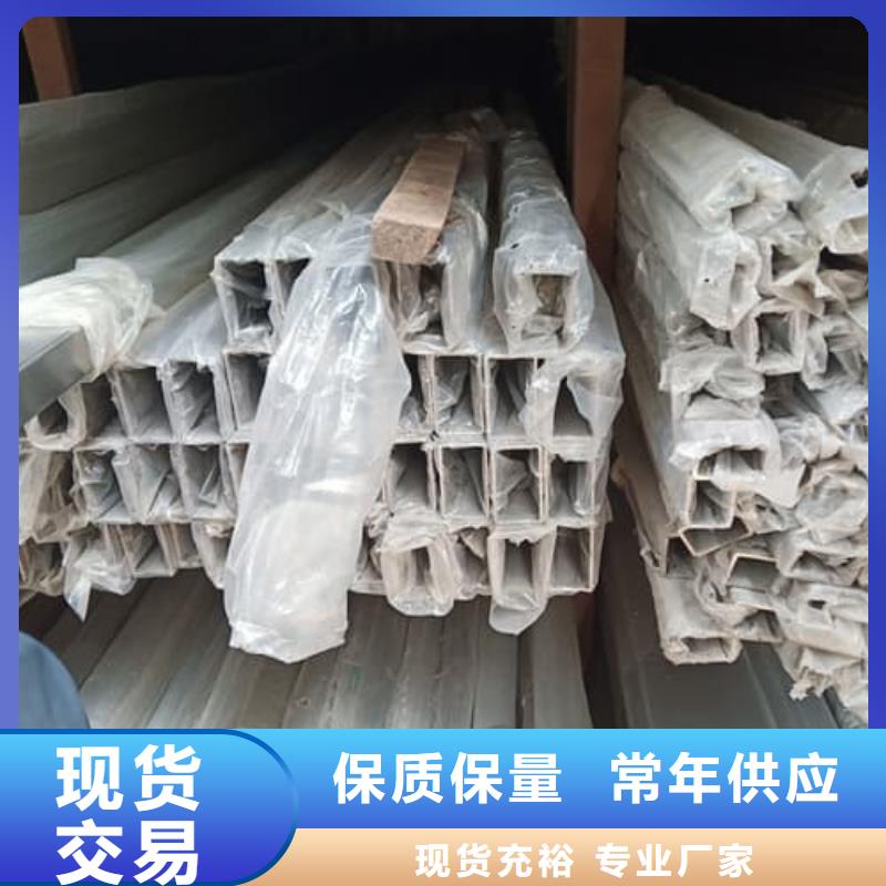 1Cr18Ni9不锈钢管库存充足