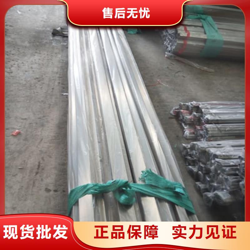 广受好评12Cr18Ni9不锈钢管厂家