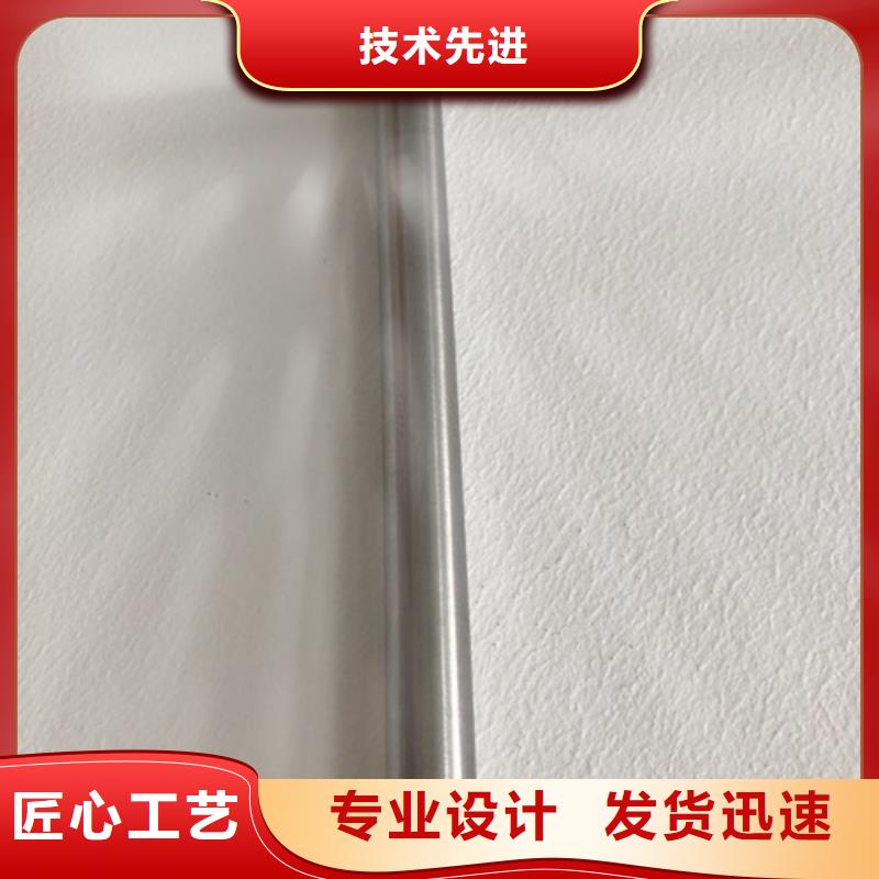 630不锈钢管价格低交货快