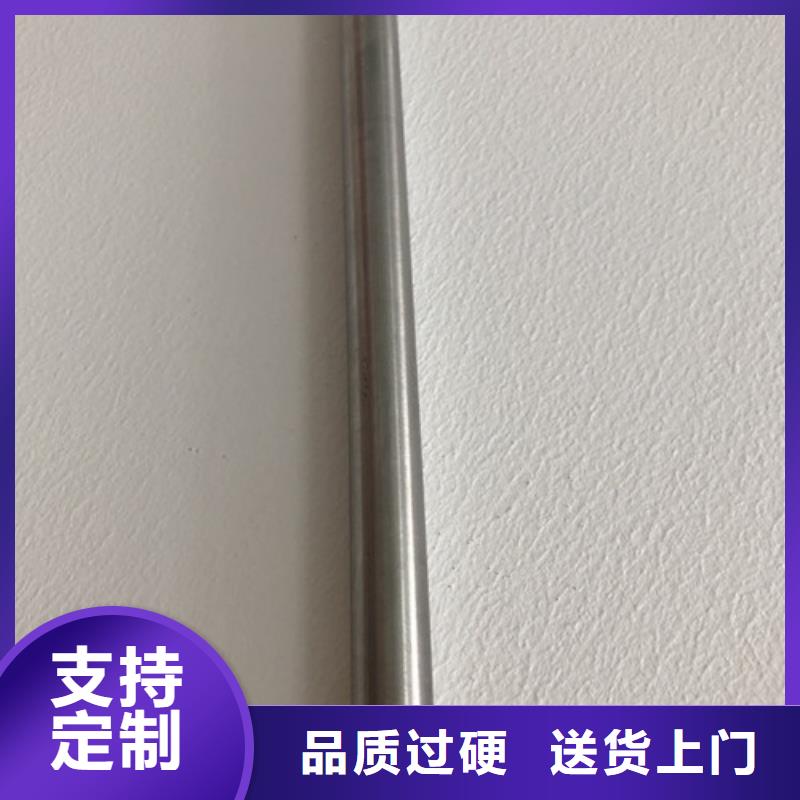 生产316不锈钢管的厂家