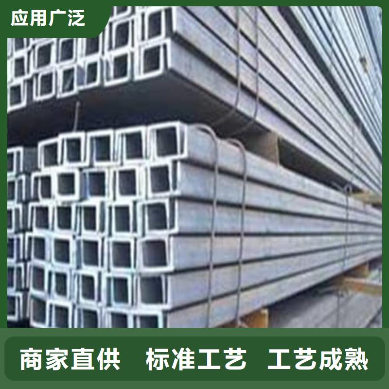 选304不锈钢管认准天恒源钢铁有限公司
