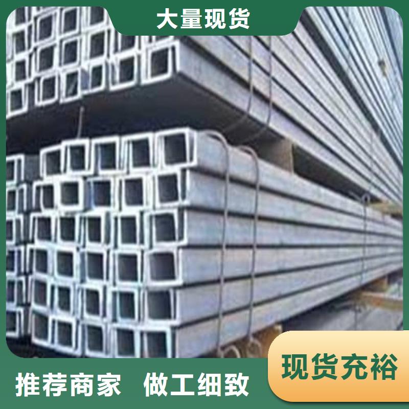 有现货的316L不锈钢管供应商