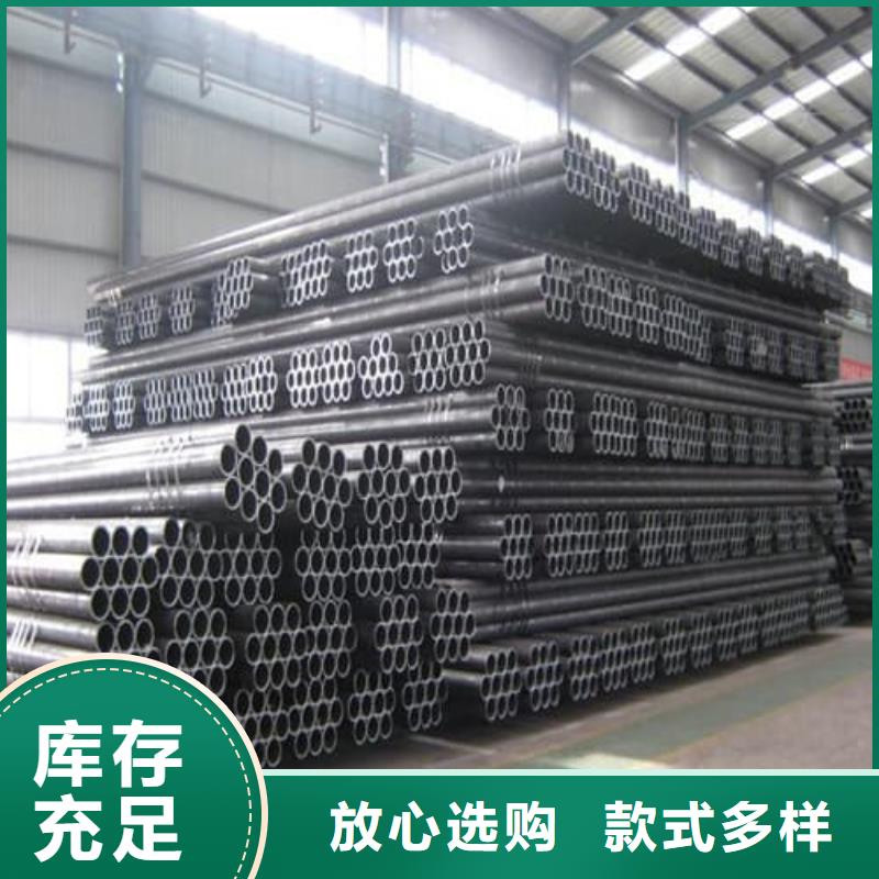 12Cr18Ni9不锈钢管工厂