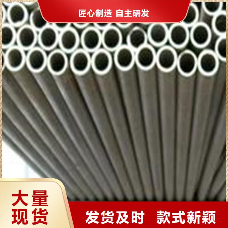 317L不锈钢管找天恒源钢铁有限公司