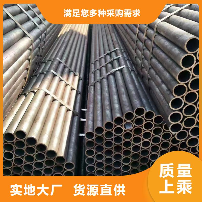 273无缝钢管供货及时保证工期