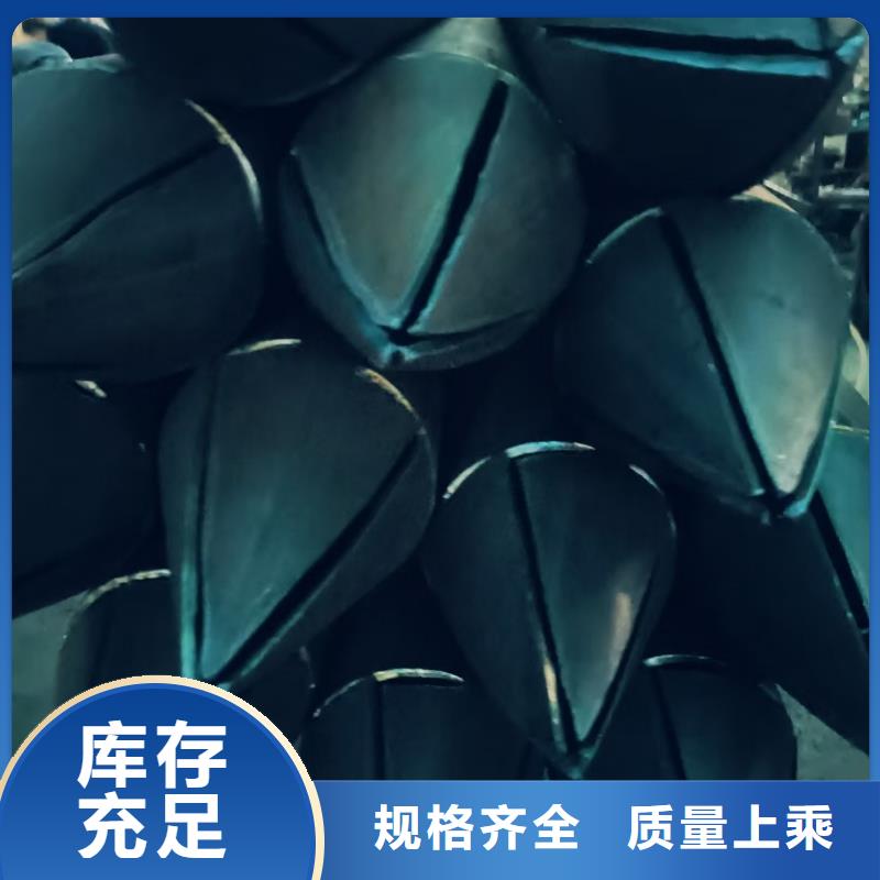 可靠的注浆管生产厂家