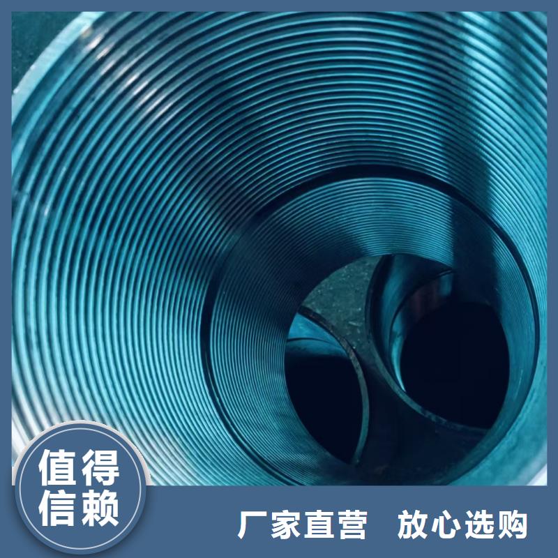 钢锚管优质售后
