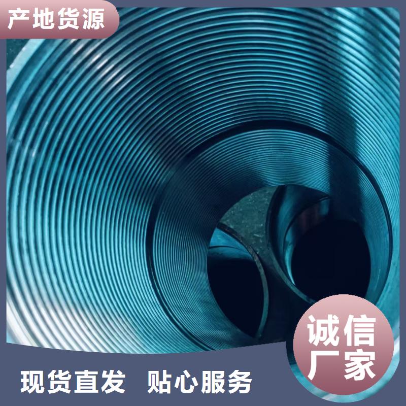 中空锚杆-中空锚杆经验丰富