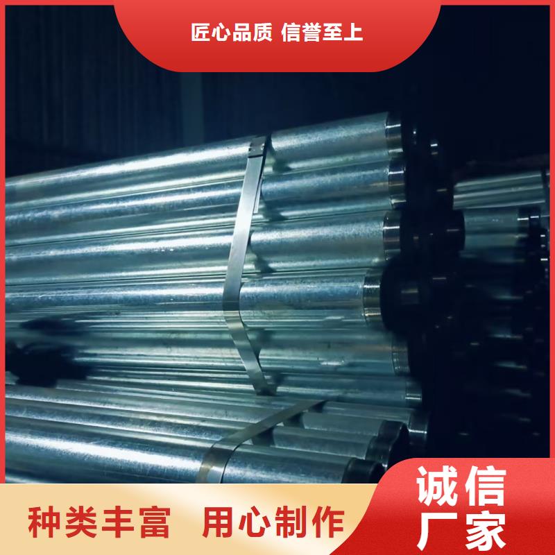可靠的注浆管生产厂家