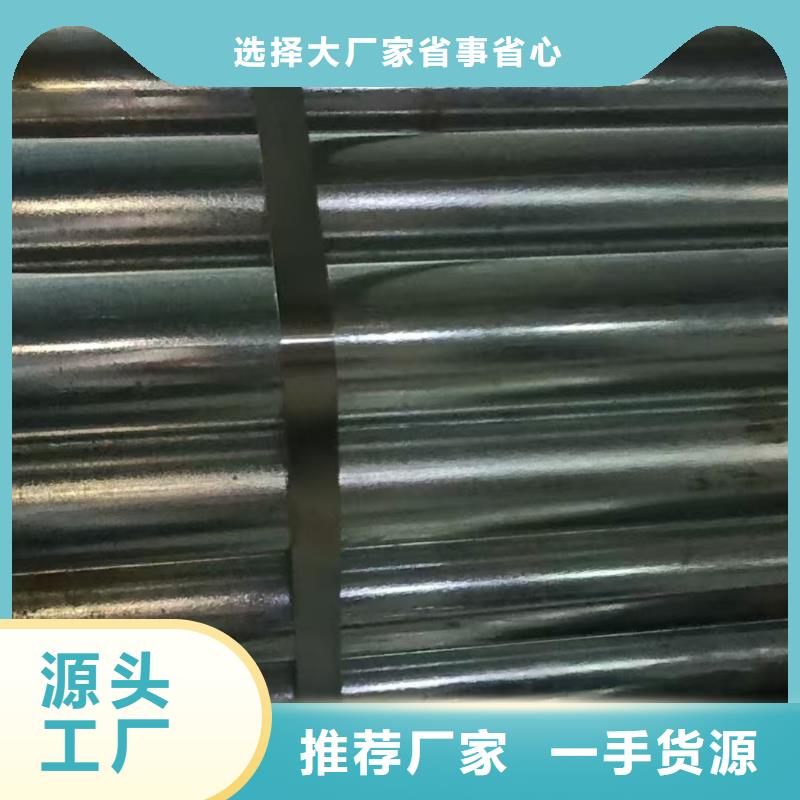 组合式中空注浆锚杆好口碑