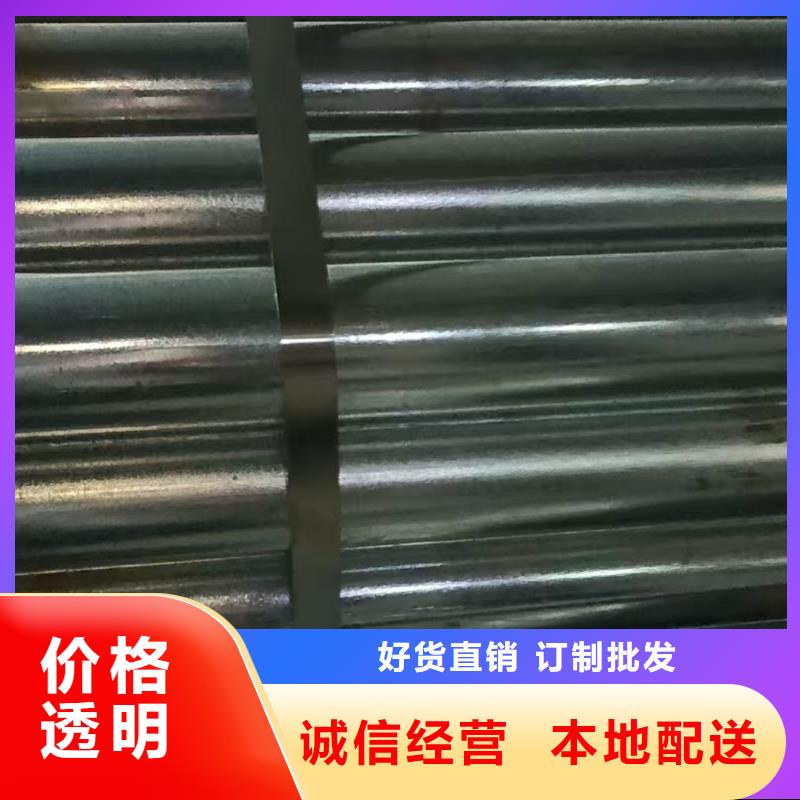 中空锚杆品牌企业