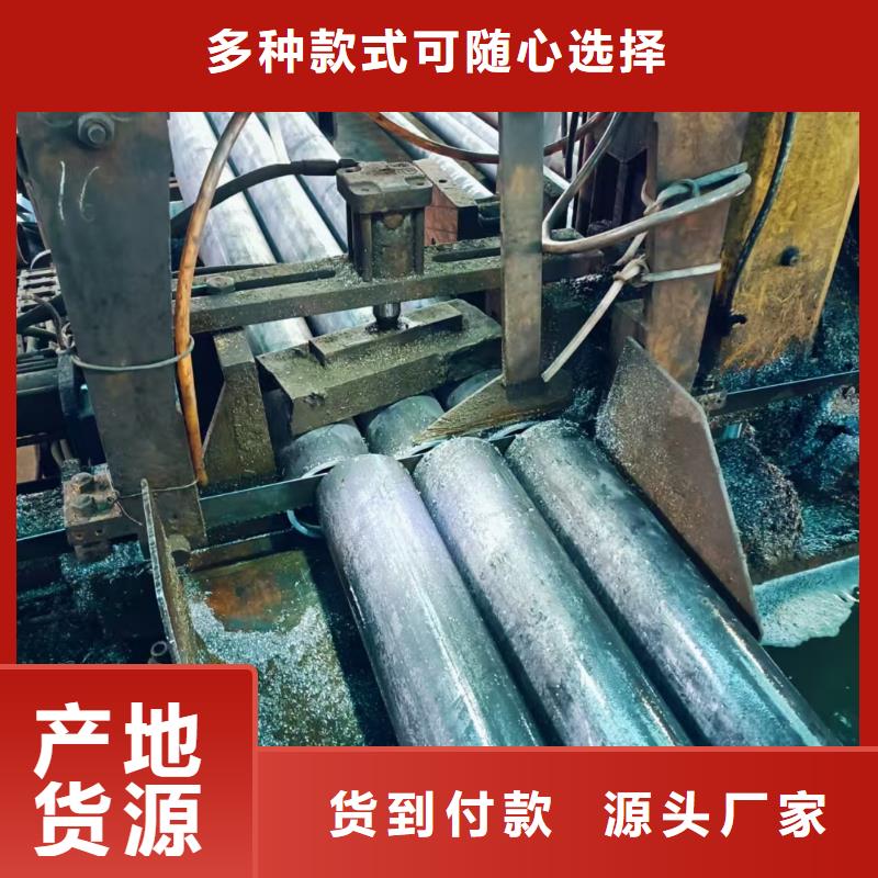 钢锚管优质售后